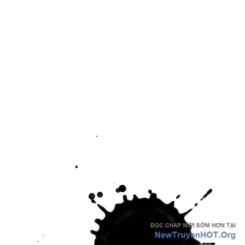 Gậy Cấp 99+ - Chap 157.5