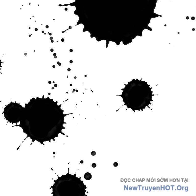 Gậy Cấp 99+ - Chap 157.5