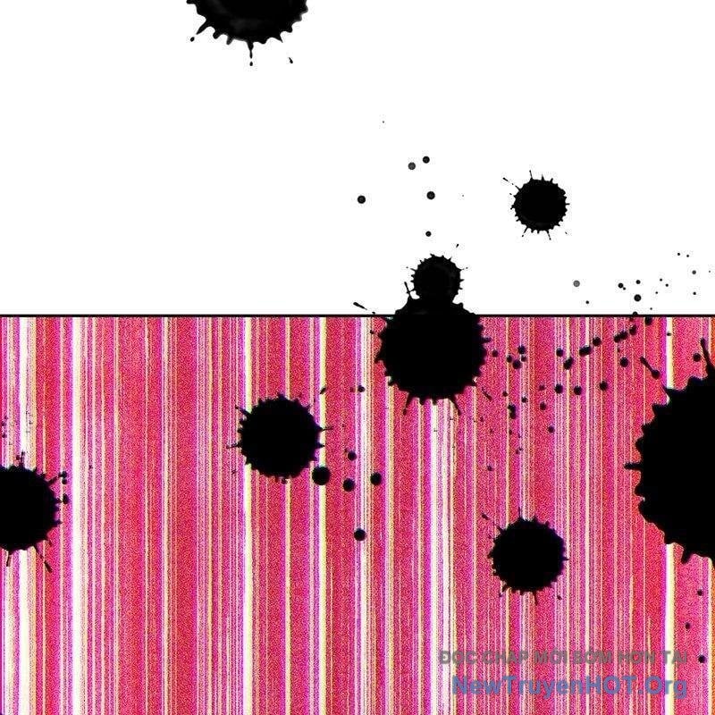 Gậy Cấp 99+ - Chap 157.5