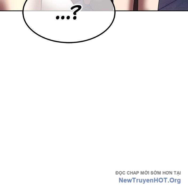 Gậy Cấp 99+ - Chap 157.5