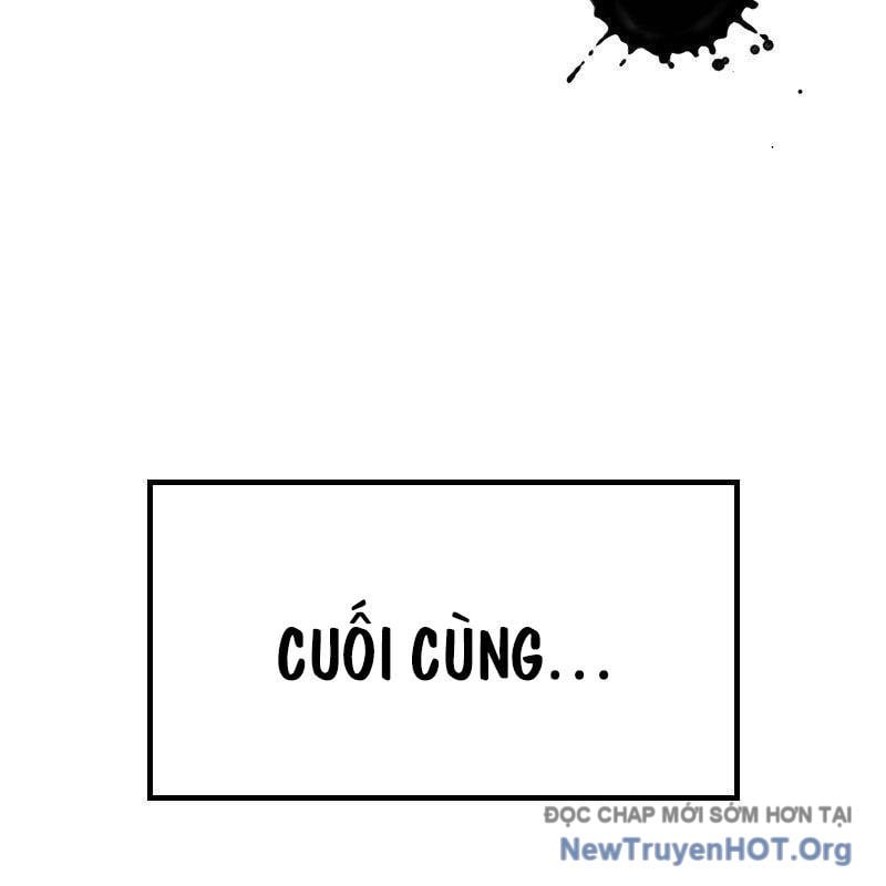 Gậy Cấp 99+ - Chap 157.5