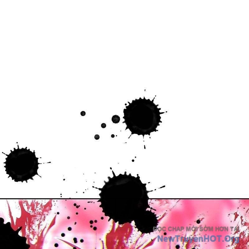 Gậy Cấp 99+ - Chap 157.5