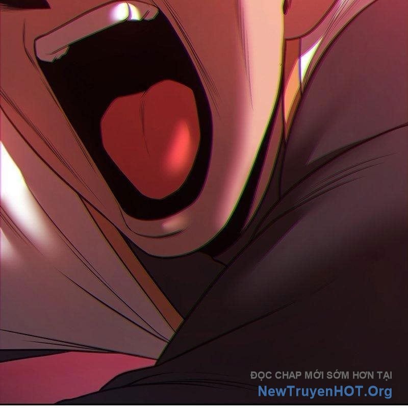 Gậy Cấp 99+ - Chap 157.5