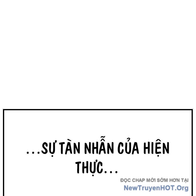 Gậy Cấp 99+ - Chap 157.5