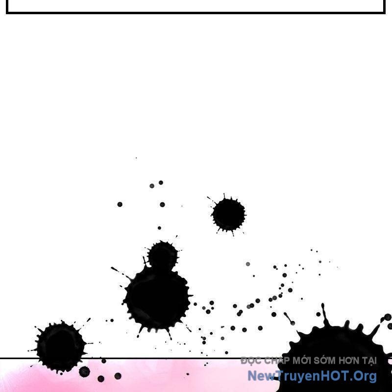 Gậy Cấp 99+ - Chap 157.5