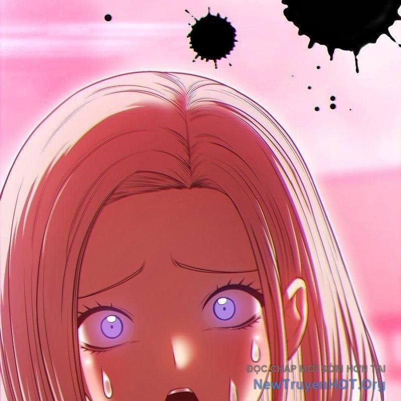 Gậy Cấp 99+ - Chap 157.5