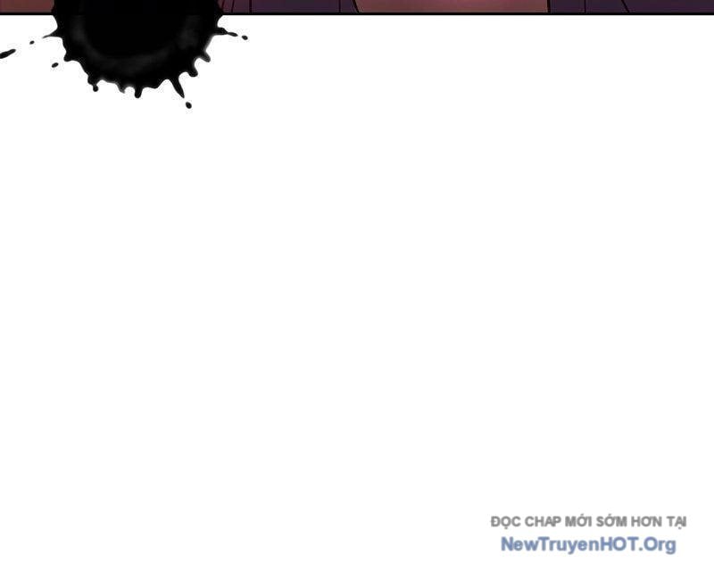 Gậy Cấp 99+ - Chap 157.5