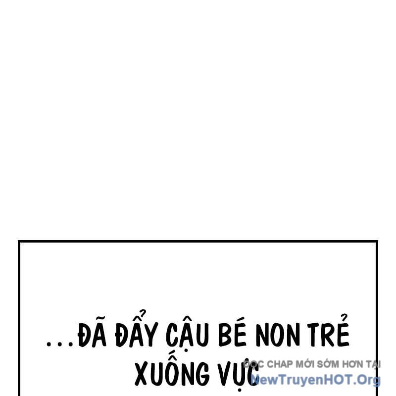 Gậy Cấp 99+ - Chap 157.5