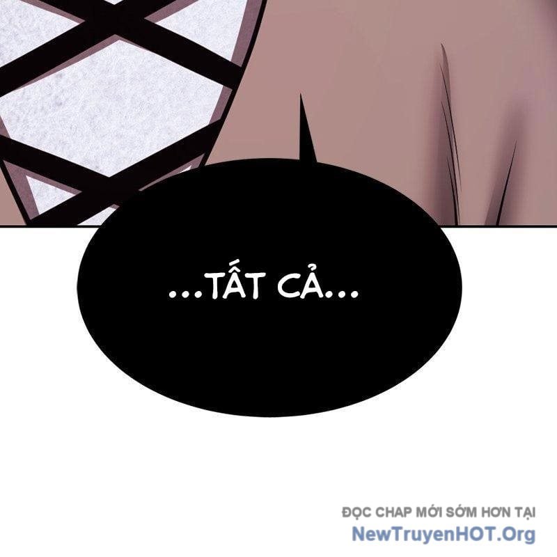 Gậy Cấp 99+ - Chap 158