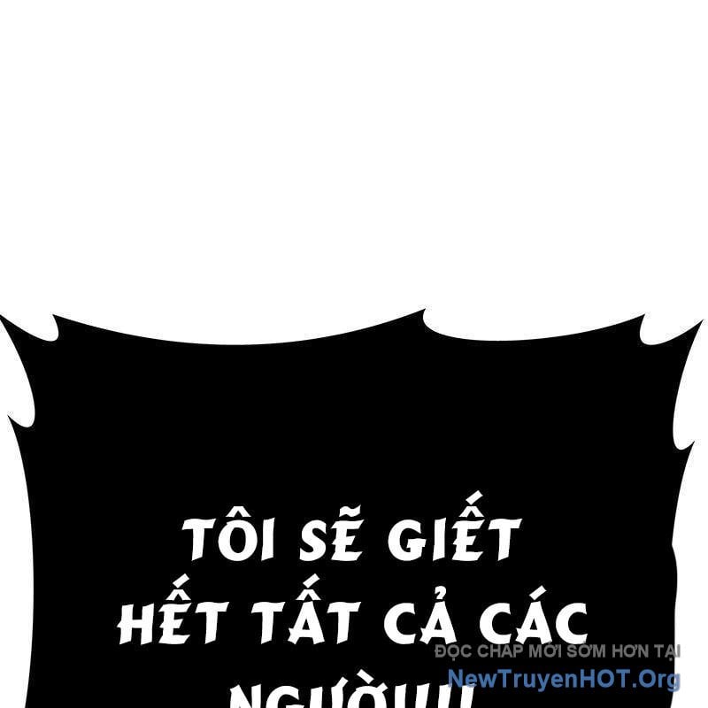 Gậy Cấp 99+ - Chap 158