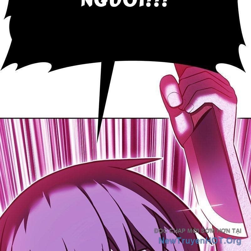 Gậy Cấp 99+ - Chap 158