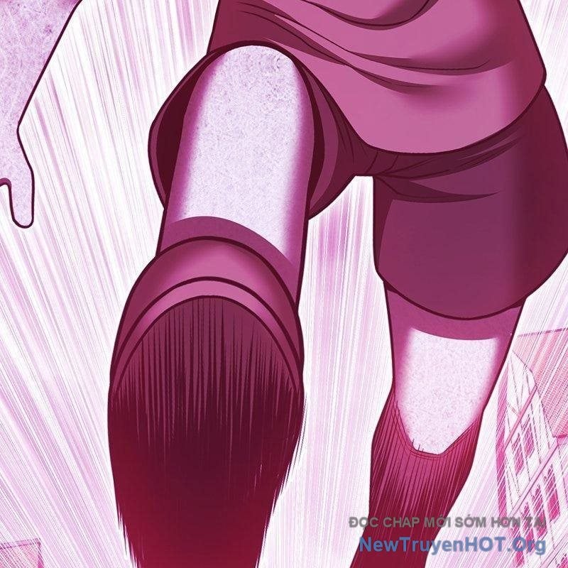 Gậy Cấp 99+ - Chap 158