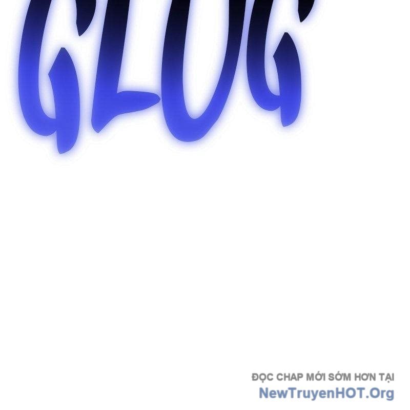 Gậy Cấp 99+ - Chap 158