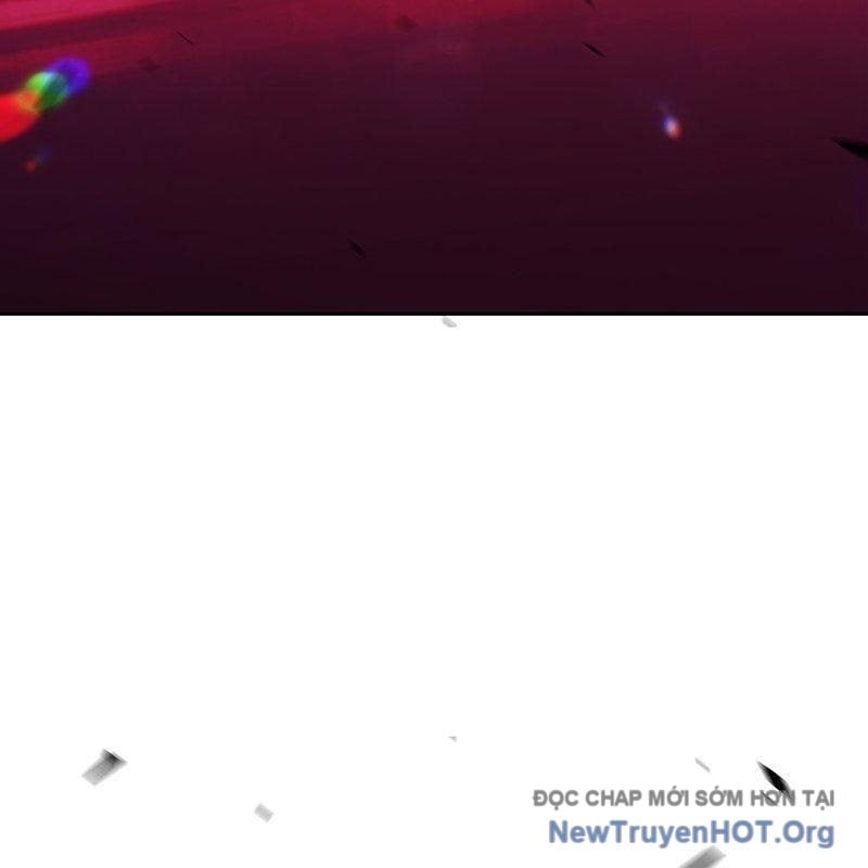 Gậy Cấp 99+ - Chap 158