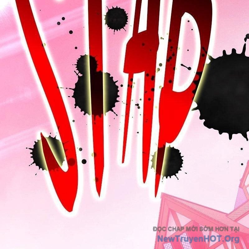 Gậy Cấp 99+ - Chap 158