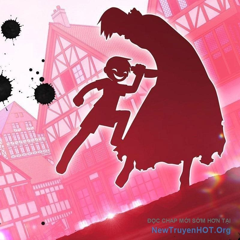 Gậy Cấp 99+ - Chap 158