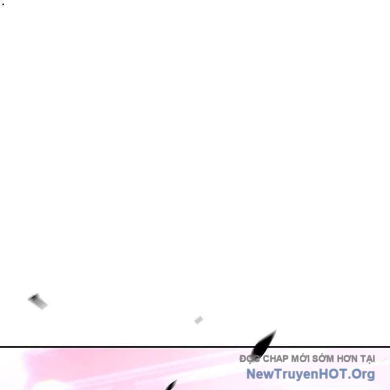 Gậy Cấp 99+ - Chap 158