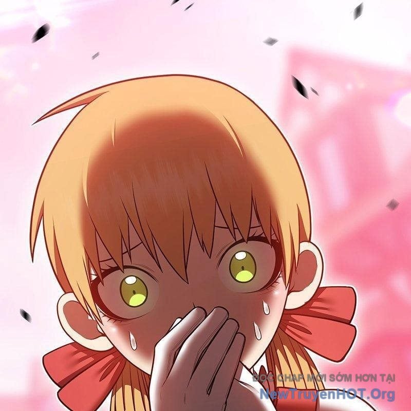 Gậy Cấp 99+ - Chap 158