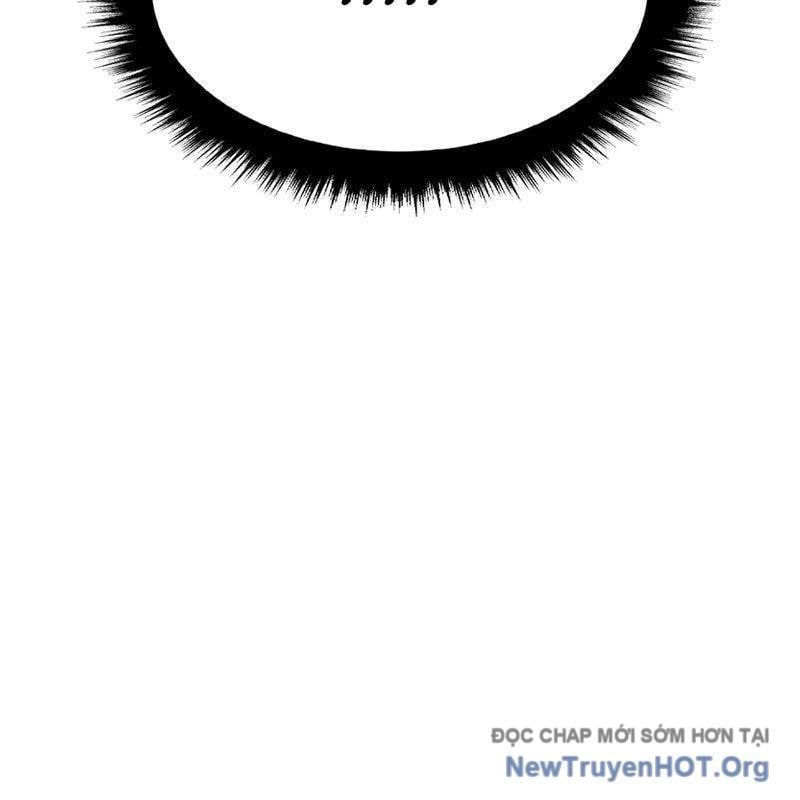 Gậy Cấp 99+ - Chap 158