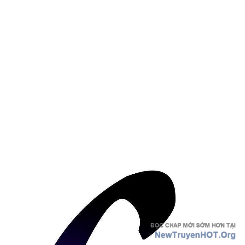 Gậy Cấp 99+ - Chap 158