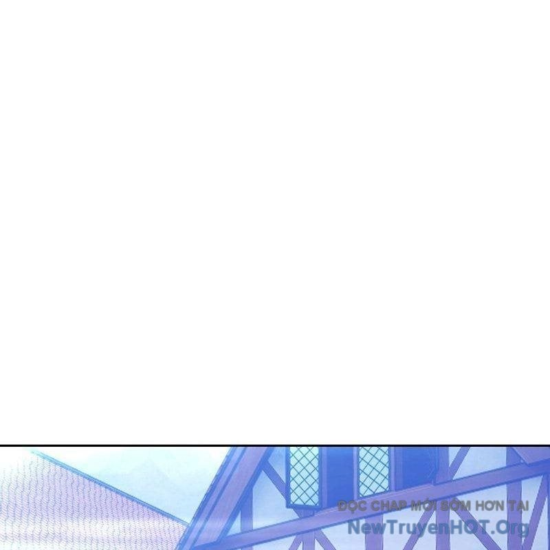 Gậy Cấp 99+ - Chap 158