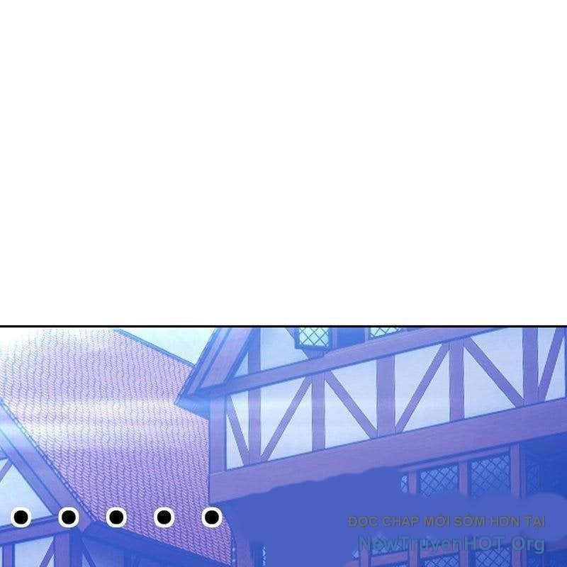 Gậy Cấp 99+ - Chap 158