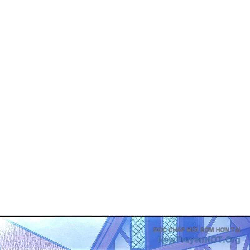 Gậy Cấp 99+ - Chap 158