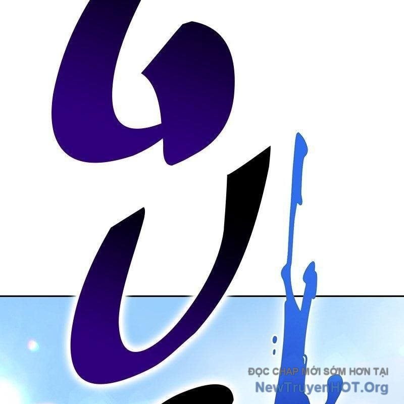 Gậy Cấp 99+ - Chap 158