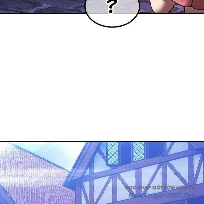 Gậy Cấp 99+ - Chap 158