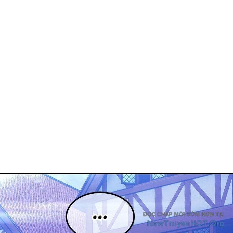 Gậy Cấp 99+ - Chap 158