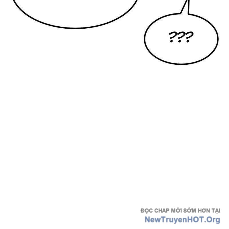 Gậy Cấp 99+ - Chap 158