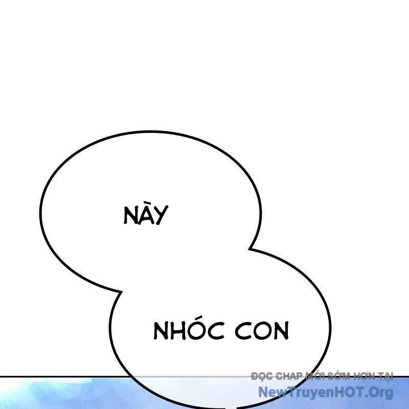 Gậy Cấp 99+ - Chap 158