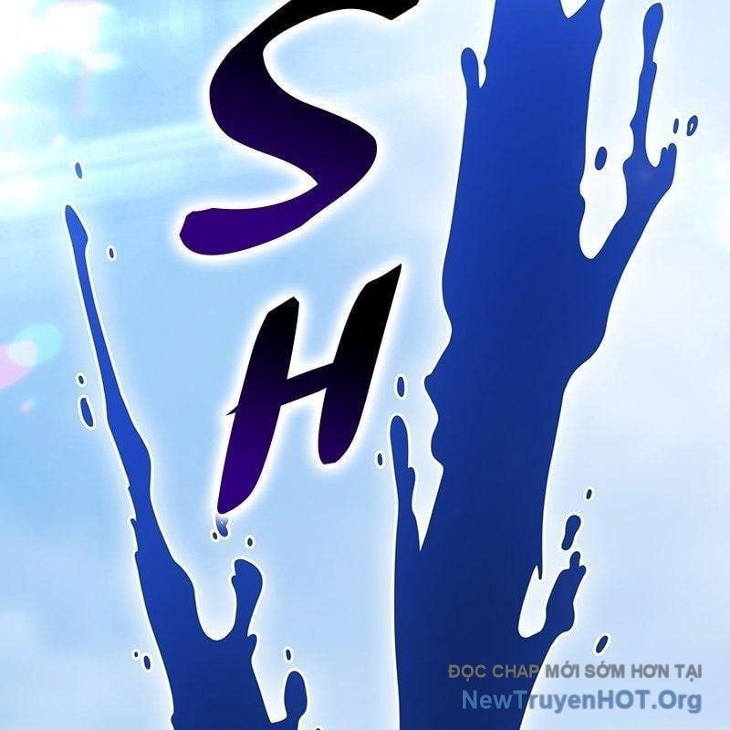 Gậy Cấp 99+ - Chap 158