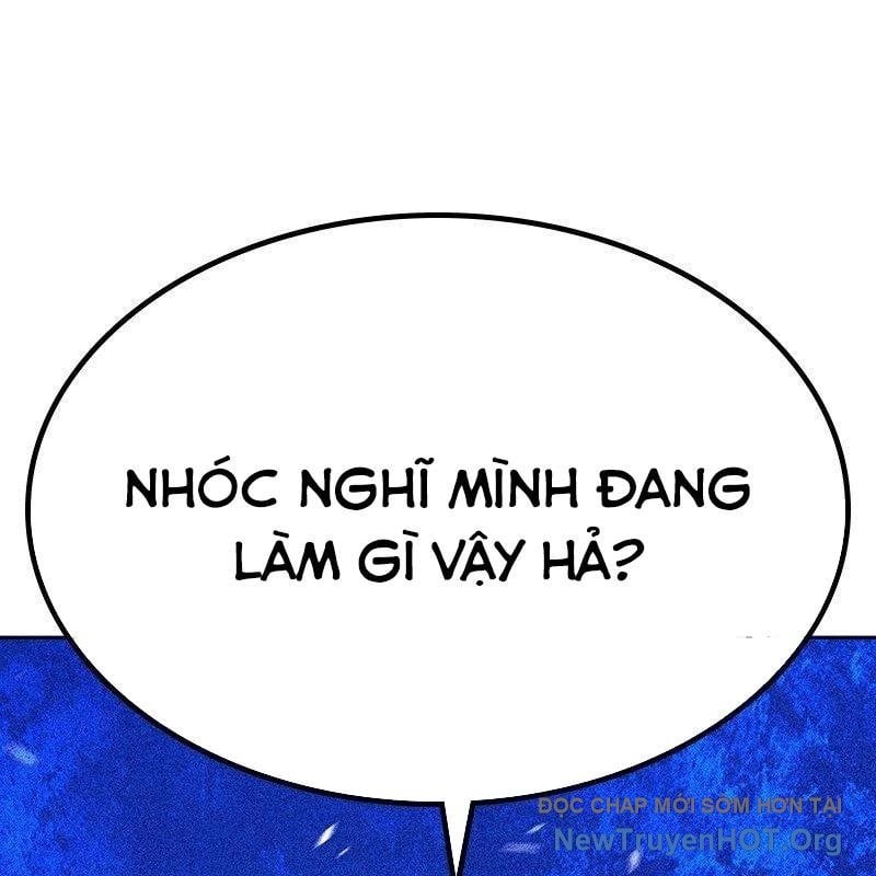 Gậy Cấp 99+ - Chap 158