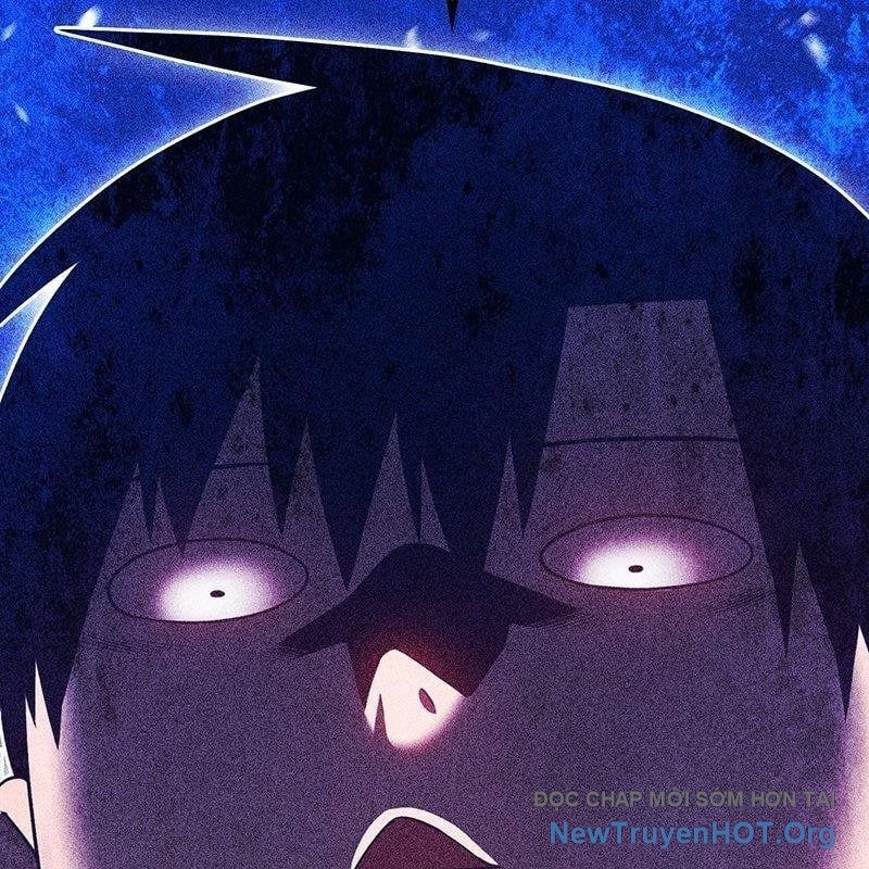 Gậy Cấp 99+ - Chap 158