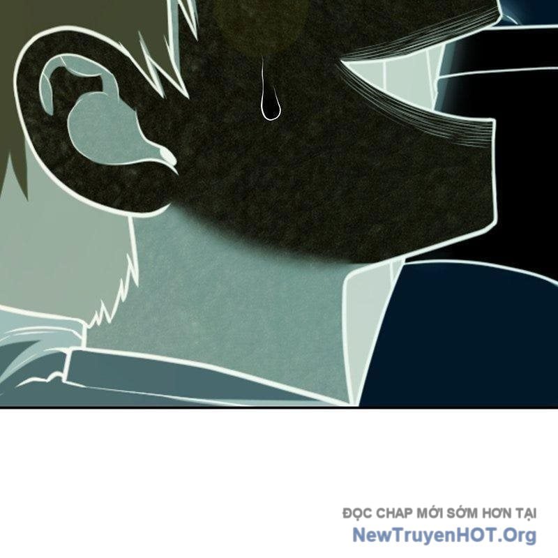 Gậy Cấp 99+ - Chap 158