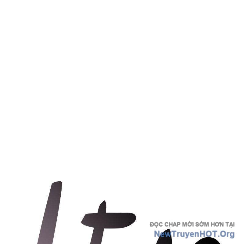 Gậy Cấp 99+ - Chap 158