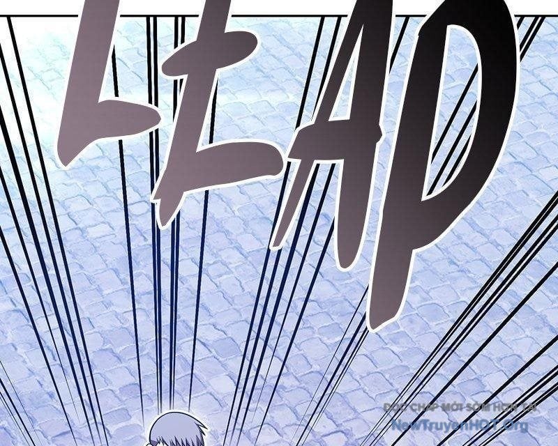 Gậy Cấp 99+ - Chap 158