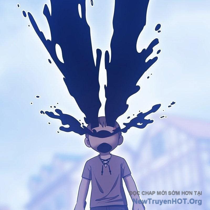 Gậy Cấp 99+ - Chap 158