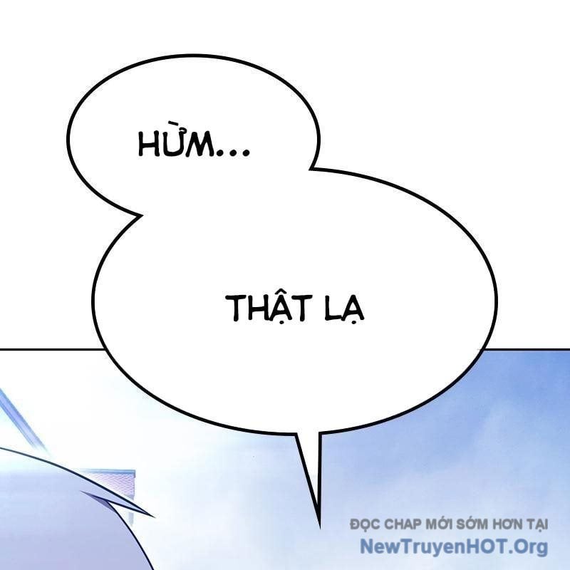 Gậy Cấp 99+ - Chap 158