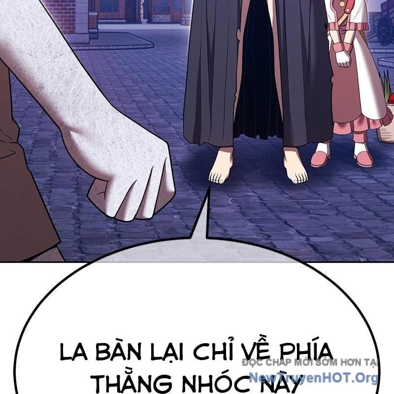 Gậy Cấp 99+ - Chap 158