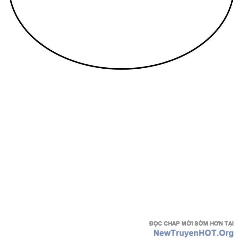 Gậy Cấp 99+ - Chap 158