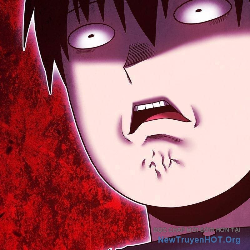 Gậy Cấp 99+ - Chap 158