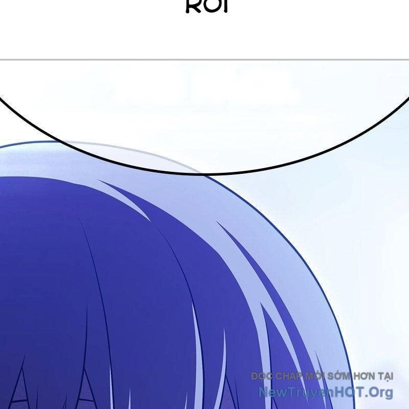 Gậy Cấp 99+ - Chap 158