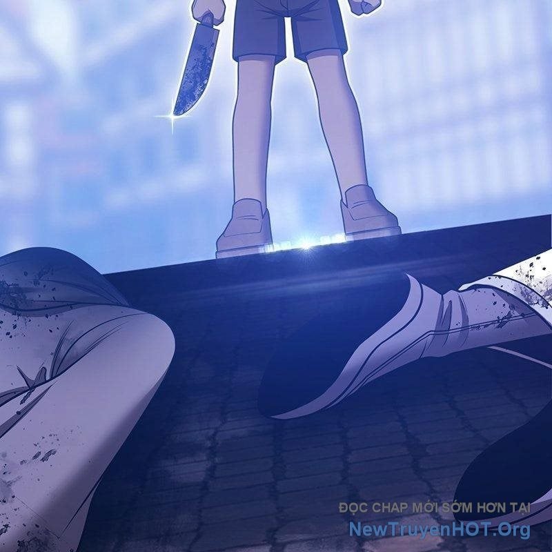 Gậy Cấp 99+ - Chap 158