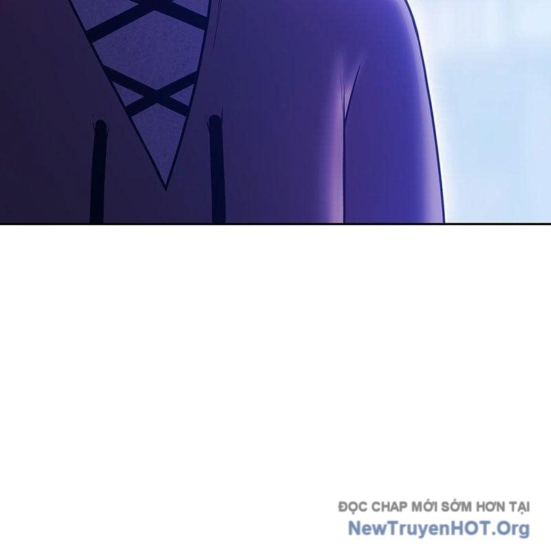 Gậy Cấp 99+ - Chap 158