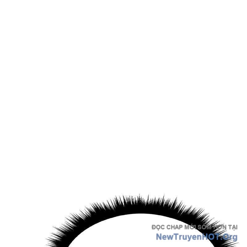 Gậy Cấp 99+ - Chap 158