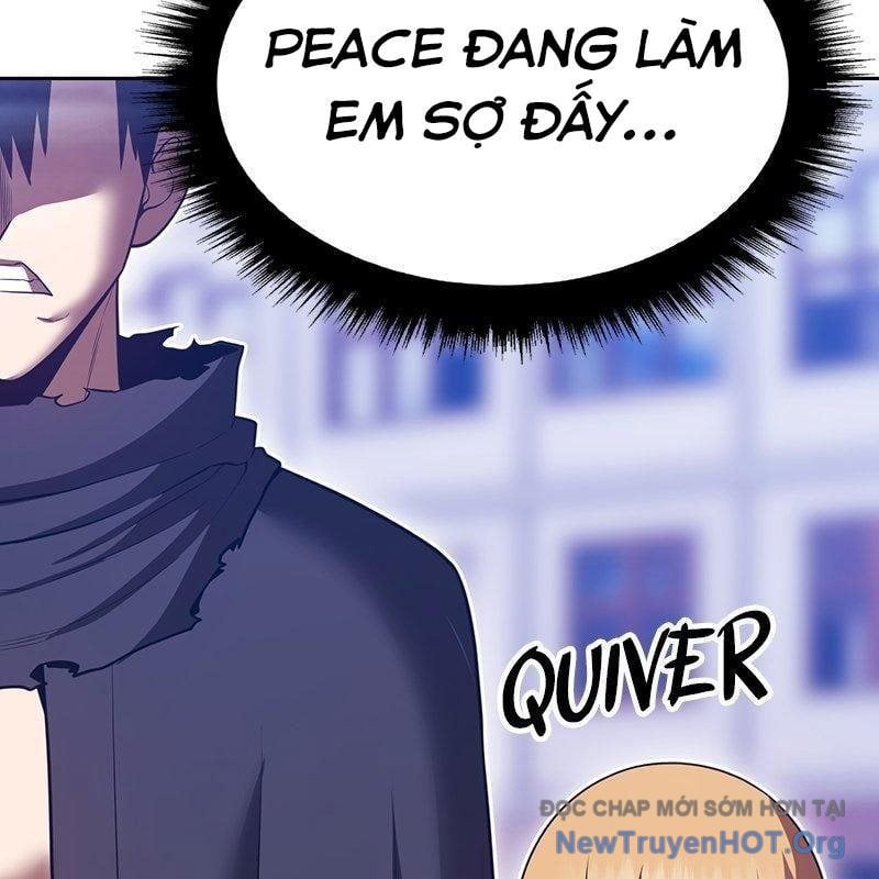 Gậy Cấp 99+ - Chap 158