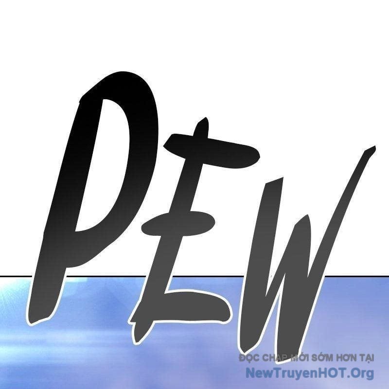 Gậy Cấp 99+ - Chap 158