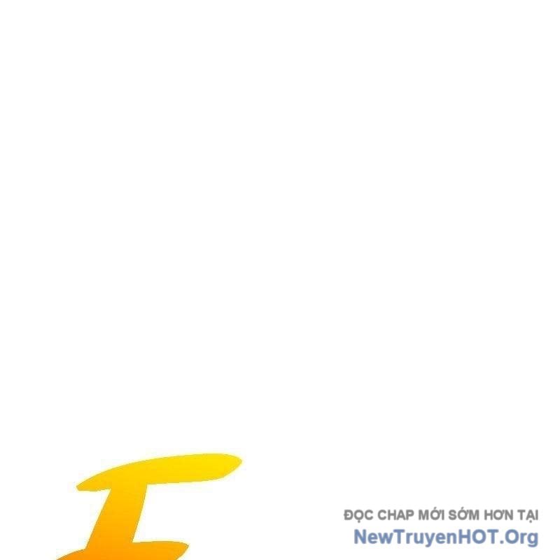 Gậy Cấp 99+ - Chap 158